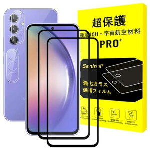 yFqޗEdx10HzΉGalaxyA545GKXtB(2)+JtB(2)MNV[A54tیSC-53DSCG21KXdx9H0.3mm2.5DEhGbWHߗ