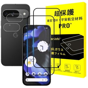 yFqޗEdx10HzΉGooglePixel9KXtB(2)+JtB(2)O[OsNZ9tsNZ9یtBKXdx10H0.26mm3DEhGbWHߗ