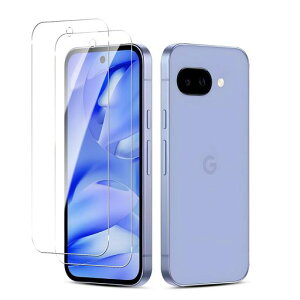 ΉGooglePixel9AtBEguoery2YAGCɎqzGooglePixel9AیtBGooglePixel9AKXtBdx\ʍdx9HKXCA[wh~Uh~?zیV[g