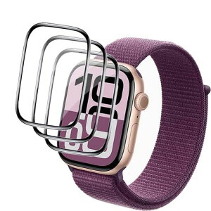 y3ZbgzForAppleWatchSeries10(46mm)AbvEHb`V[Y10tBیtByMoahsiunyzPMMA+PCfލdx3DߗhwϏՌʑN₩\tȒP