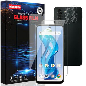 �Ή�ZTEnubiaS5Ga403zt�p�̃K���X�t�B����+�J�����t�B�����y2���t���ی�t�B����+2�������Y�ی�t�B�����z�d�x9H�y���{���Ɏq�f�ލ̗p�znubiaS5G�K���X�t�B���������K���X�ی�t�B����