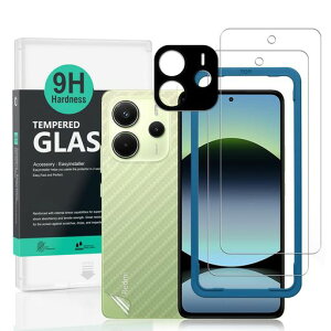 IbywindXiaomiRedmiNote144GKXtB2یtBKChgtYJo[(1)wʃV[g(1)菝h~ϏՌdx9HKXtBy炩ȎGzyCA[zywF؁c