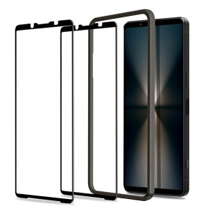 IXINQUXPERIA1VIIpKXtBSʕیKChgtXPERIA1VISO-51E/SOG13ΉtیtBdx9HϏՌz2ubN
