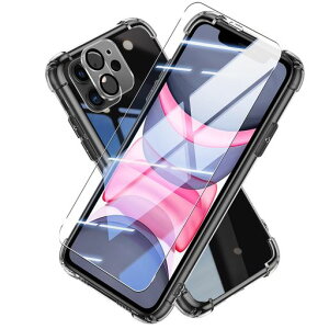 y1+1+1zΉiPhone11tC+P[Xappleiphone11KXtC+YیtBtیtBق116.1C`KX\tȒPdx9HUh~ߗACz11