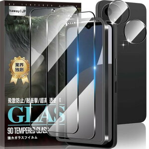 kawaylJPy2+2zAQUOSWish4KXtB+JtBAquosWish4tBKXtSʕی읛wh~\tȒPEhGbWHAQUOSWish4