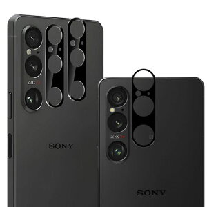 ΉXperia1VISO-51EYtBy3Zbg-{Ɏqzxperia1viJtBGNXyA1VIYیtBtB2.5DEhGbWHCA^ȒPϏՌ