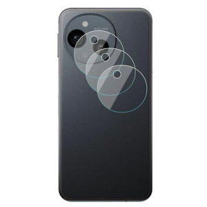 y3ZbgzForAQUOSsense9/sense10KXtBANIXZX9SH-53ESHG14SH-M29/ANIXZX10SH-53FSH-M33YیtB