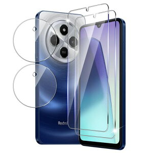 WHskyeeRedmi14Cp̃KXtB+JtBy2tیtB+2YیtBzdx9Hy{Ɏqfލ̗pzKXیtB\tȒP/wh~/Uh~/c