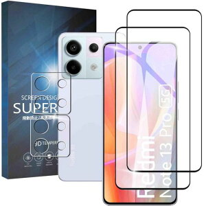 zbseekyForXiaomiRedmiNote13Pro5GpKXtBy2tB+2YیzwFؑΉ{ɎqAGCfރVI~RedmiNote13Pro5GpKXیtB