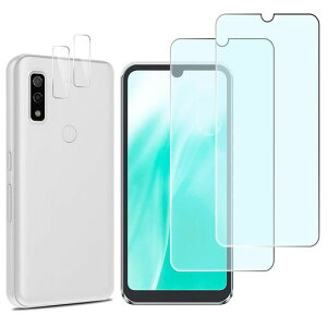 y2+2ZbgzFORarrowsWe2F-52Eu[CgJbgwFؑΉFORarrowsWe2F-52EKXtB(2)+YtB(2){Ɏqfލ̗pᐸJyیdx9