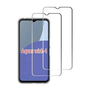 y2ZbgzFORAQUOSWish4tBKXɎqFORAQUOSWish4KXtBSʕیdx9HUh~wh~zCAh~tیtB