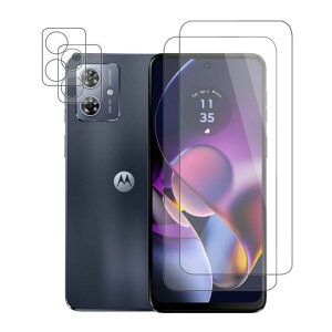 Motorolamotog645GptBیtB(tیtBx2+JtBx2)KXtBKXyNOUKAJUzmotog645G/motog64y5GX}[gtHpی