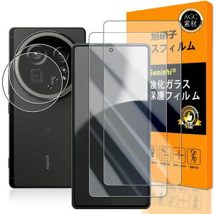 ΉAQUOSR9ProKXtCwFؑΉy2+2Zbg{f-izyAQUOSR9ProtC(2)?JtB(2)zKXtیtBP[X3DTouchΉ