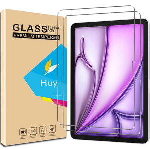 HuyiPadAir11p̃KXtC2024Ή(M2)11C`p̃tCy2Zbz{ɎqKXtیtB\tȒPdx9Hhw