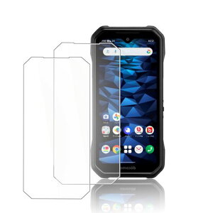 �y2���z���Z��DuraForceEXKY-51D�K���X�t�B�����y���{AGC�f�ލ̗p�zKY-51DKC-S703�����K���X�d�x9H�ϏՌ��C�A�h�~�h�~��U�h�~���������\��t���ȒPKY-51D�ی�t�B����