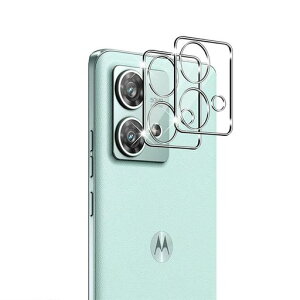 y2ZbgzFormotorolaedge40neoKXtBg[edge40neoYیtBylarfbulrocz{fވɎqEdx9H