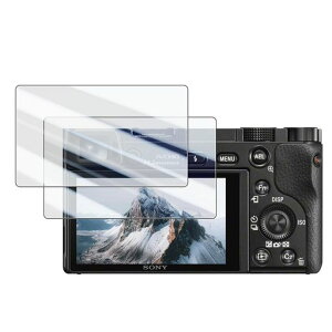 ΉSONY6600/6400/6100/6000KXtCySeninhizy2Zbg{f-izSONY6600tBKXtSONY6600یtBdx9H