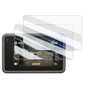 ΉDJIOsmoAction4KXtCySeninhizy2Zbg{f-izDJIOsmoAction4tBKXtDJIOSMOACTION4یtBdx9HP[X