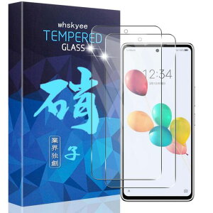 WHakyeey2Zbgz񂵂t@~[X}zpKXtB9Hdx/{Ɏq/CAh~/wh~/ߗ/Uh~/\tȒP