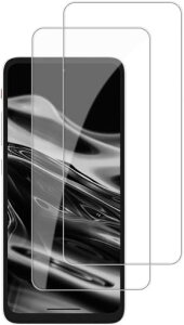 GOSENTOFORXREALBEAMPROtBy2Zbgz2.5DEhGbWH{ɎqfAGCߗXREALBEAMPROKXtBdx9HXREALBEAMPROΉ