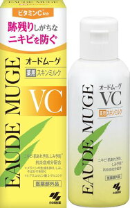 I[h[QyzVCpXL~N100gr^~CERǐz