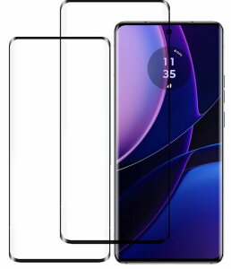 y2ZbgzMotorolaedge40KXtBwFؑΉ3DȖʑSʕیmotoedge40KXtBtBMotorolaEdge40NeoیtB{fސʕیKXJo[ߗ