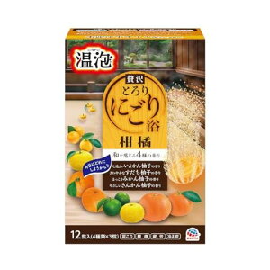 AґƂɂ藁k12ɂܒY_܋lߍ킹Y_ouCܖp򕔊Oi