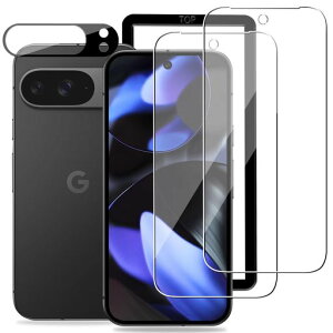 GooglePixel9PropKXtB(2)+JtB(1)wFؑΉO[OsNZ9ProΉtیtBKChgtzdx9HKXϏՌ