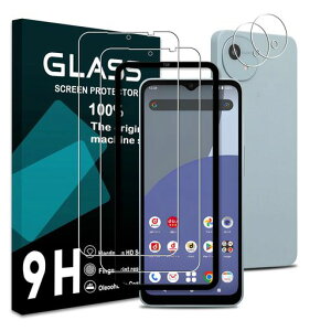 ΉAQUOSwish4tBKChgty2+2Zbg-YɎqfށzAQUOSwish4SH-52EKXtB(2)+YیtB(2)wish4یtB炳狭KX0.26