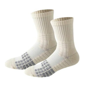 [Aqinmony]CYX|[c\bNXjp芊~ߒʋCRۖhLzoXP\bNX~bh`[uՖh~]ԓoR싅jOp23-28cm2038N[F