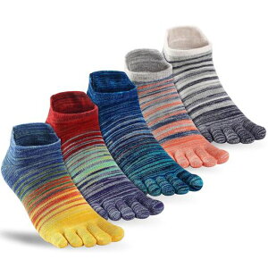 [ETARLOS]CYܖ{w\bNXzRۏLȒʋCjpԂ\bNXjX|[coRpXj[J[\bNX5Zbg(C5Zbg)