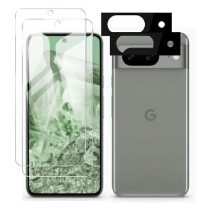 �y2+2���Z�b�g�z�Ή�GOOGLEPIXEL8A�p�̋����K���X�t�B����+�J�����t�B����GOOGLEPIXEL8A�t���ی�t�B�������{���Ɏq�f�ލ̗p�����ߗ����^�d�x9H��U�h�~����2.5D���E���h�G�b�W���H�����z���C�A�c