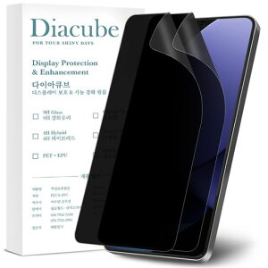 yA`OAE`h~zDIACUBESamsungGalaxyS25UltrapA`OA}bg`h~tBy2zyA`XpCzyw䃍bNT|[gzytȒPzwh~