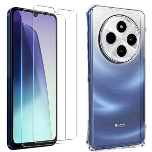 ΉXiaomiRedmi14CtC(2)+P[Xredmi14cKXtCVI~bh~[14CtیtBKXEhGbWHdx9HUh~xwh~