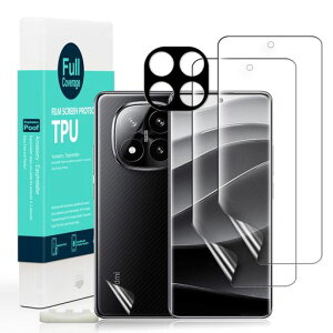 IbywindXiaomiRedmiNote14Pro+5G/RedmiNote14ProPlus5G(6.67C`)TPUtB2nChQtBKChgtYJo[(1)wʃV[g(1)