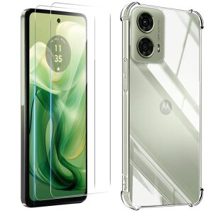 ΉMotorolaMotoG24tC(2)+P[Xg[MotoG24KXtCtیtBKXEhGbWHdx9HUh~0.26mm3DTouchΉx