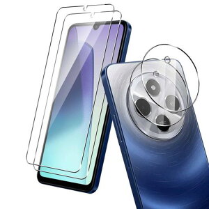 WHskyeey2+2ZbgzForXiaomiRedmi14Cp̃KXtC+JtBy{Ɏqfލ̗pzRedmi14Cߗdx9HKXhwUh~HDrW\tȒP