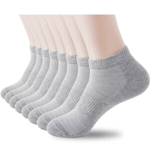 [HWVICTORYV]CYfB[XԂ\bNX8ZbgȒʋCRۏLėpbVANV[g\bNXw22-24cm(O[)