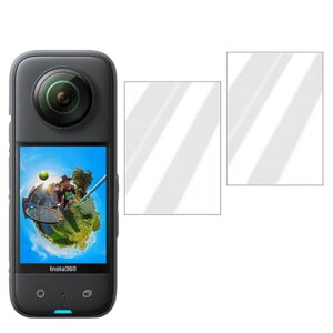 ΉInsta360x3KXtCySeninhizy2Zbg{f-izInsta360x3tBKXtFORInsta360x3یtBdx9HP[XJo[ϋv