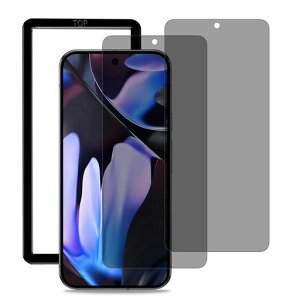 y`h~zGooglePixel10/10PropKXtB2̂h~O[OsNZ10یtB猩Ȃdx9HKXϏՌUh~KChgtzCA[Pixel9/9Pro