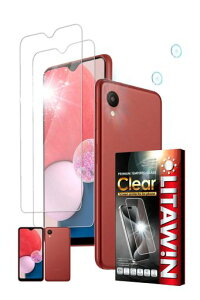 ^EBGalaxyA235GpKXtB2SCG18pJtBSC-56CpKXCAXیtBtBtیtB