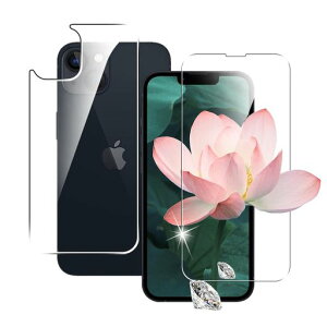 ΉiPhone13wʃKXtB(1)+KXtByYAGCɎqfށz(1)iphone13tBwF؃ACtH13wʋKXtیtB\tȒPdx9HUh~߁c