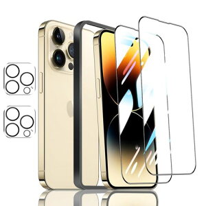 ΉiPhone14ProtBKChgty2*iPhone14proKXtB+2*iPhone14proYیtB+1*iPhone14proKChgtz\ʍdx9HACtH14v