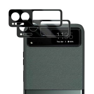 y2ZbgzFormotorolarazr40/razr40sKXtBg[razr40/razr40sYیtBylarfbulrocz{fވɎqEdx9H
