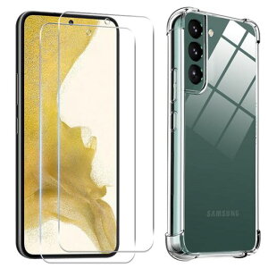 �Ή�GalaxyS22SCG13/SC-51C�t�C����(2������)+�P�[�Xgalaxys22�K���X�t�C�����t���ی�t�B���������K���X���E���h�G�b�W���H�d�x9H��U�h�~����0.26mm3DTouch�Ή������x