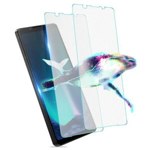 yA`OAzXperia1IVKXtB炳SO-51CSOG06tBQ[p^b`1IVیtBTTGNXyA1}[N4KX