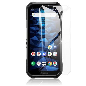 GosentoForDuraForceEXKY-51D�K���X�t�B�����y2���Z�b�g�z2.5D���E���h�G�b�W���H���{���Ɏq�f��AGC�����ߗ�DuraForceEXKC-S703KC-S603�����K���X�t�B�����d�x9H