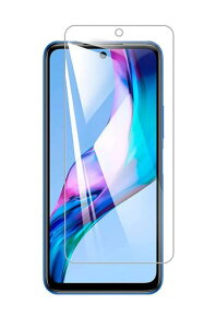 ForXiaomiRedmiNote10TyYɎqfށzKXtیtB(dx9HϏՌUh~\tȒPzCA[wh~EhGbWH0.26mm3DTouchΉ)