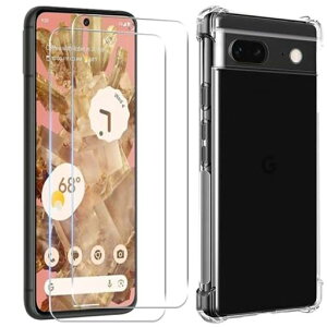 ΉGooglePixel8A5GtC(2)+P[Xpixel8aKXtCsNZ8atیtBKXEhGbWHdx9HUh~0.26mm3DTouchΉx