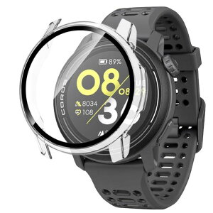 ForCOROS(JX)PACE3pKXtČ^P[XyYEZHUzSʕیP[XPCt[+KXtB̌^EȒP^yʑϏՌh~(NA)